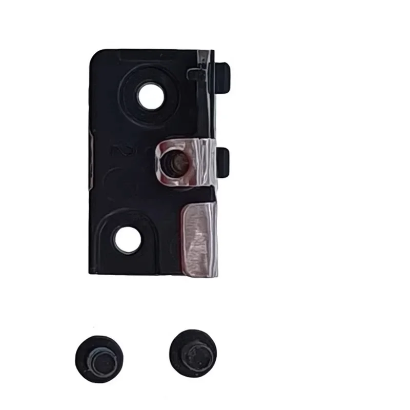 For Latitude E5280 5290 5480 5 - M.2 Ssd Heatsink 评论和价格