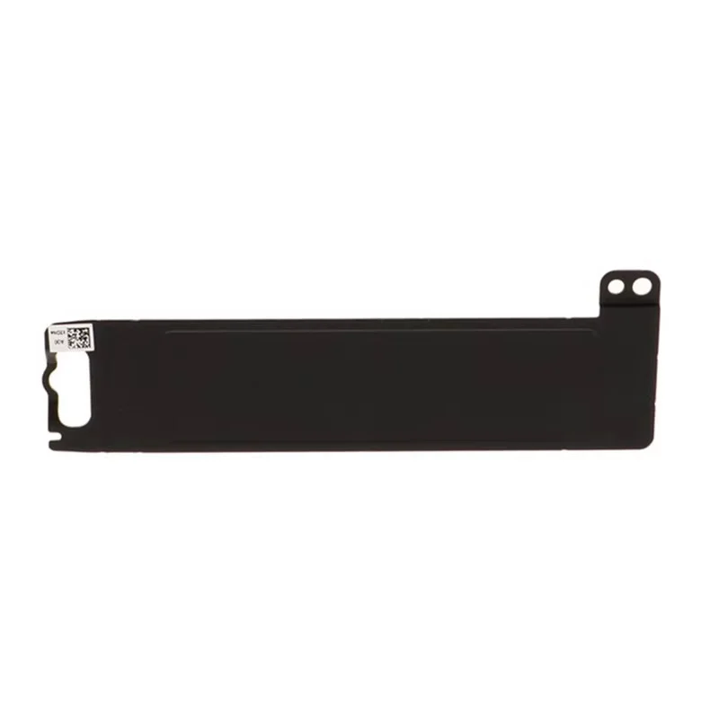 For Latitude E5280 5290 5480 5 - M.2 Ssd Heatsink 评论和价格