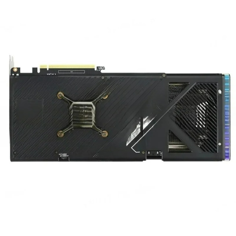 4060 Placa De Video Computer R - Nvidia Vga Rtx 4060 评论和价格