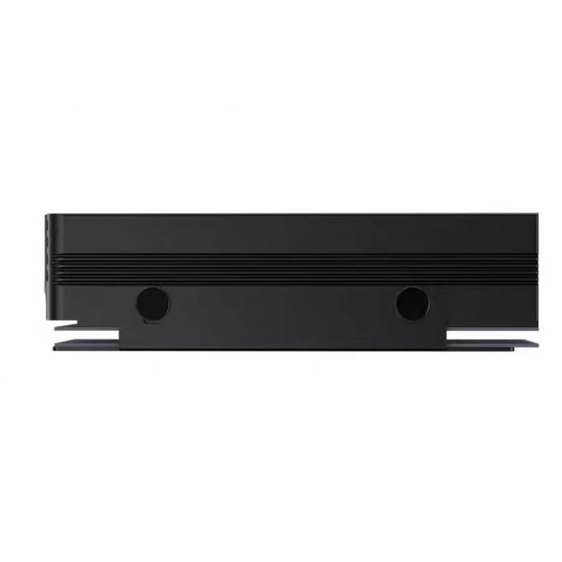 SSD-V3 M.2 NVMe 2280 SSD Heats - M.2 Ssd Heatsink 评论和价格