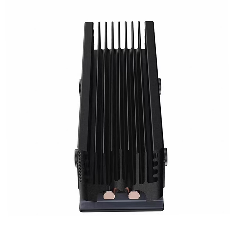 SSD-V3 M.2 NVMe 2280 SSD Heats - M.2 Ssd Heatsink 评论和价格