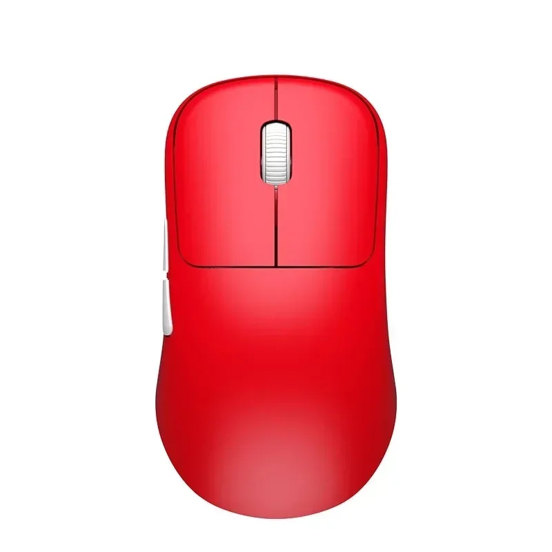 Waizowl OGM Cloud Wireless Gam - Pc Gaming Cloud Free 评论和价格