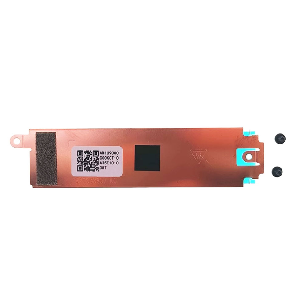 For Lenovo ThinkPad X1 Carbon  - M.2 Ssd Heatsink 评论和价格