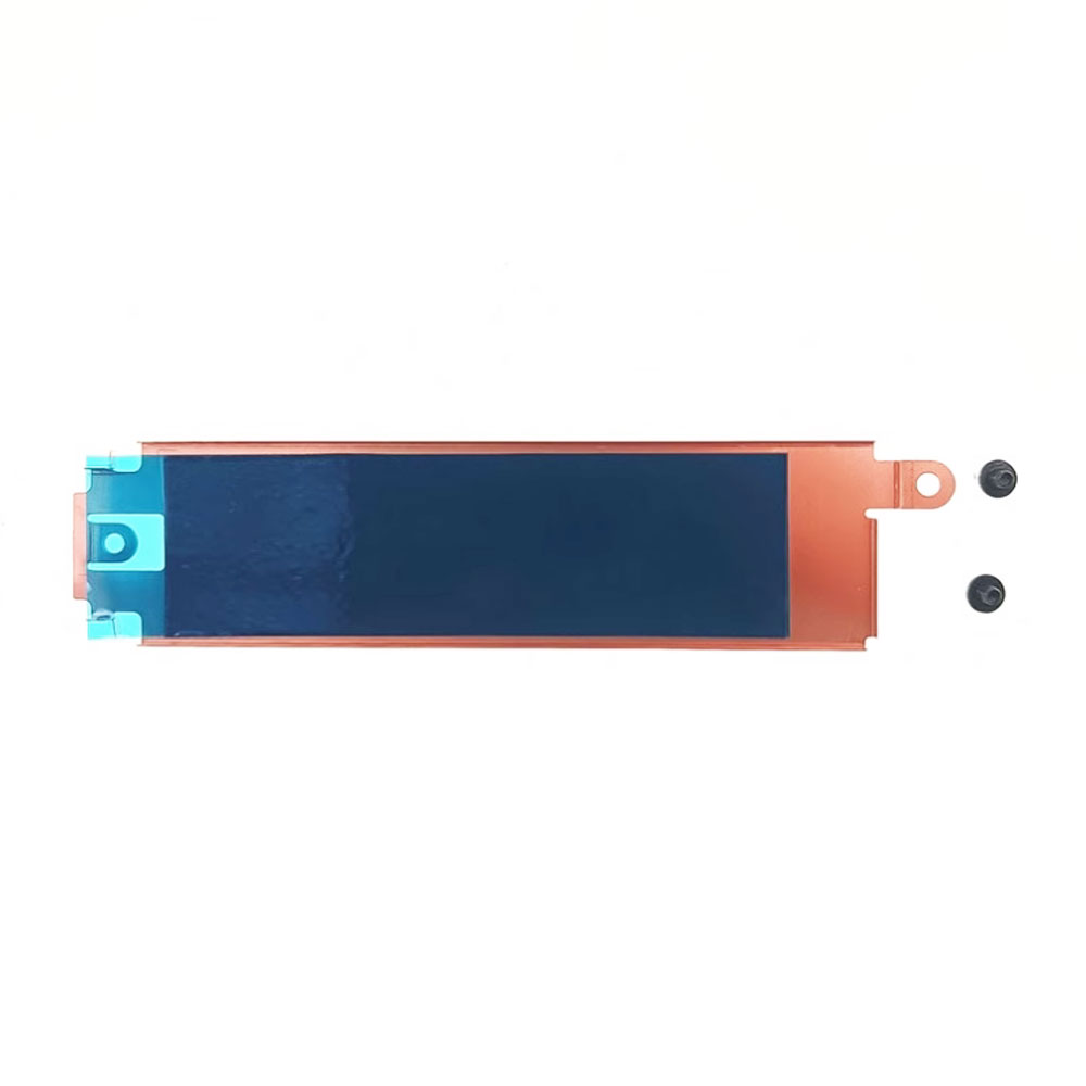 For Lenovo ThinkPad X1 Carbon  - M.2 Ssd Heatsink 评论和价格
