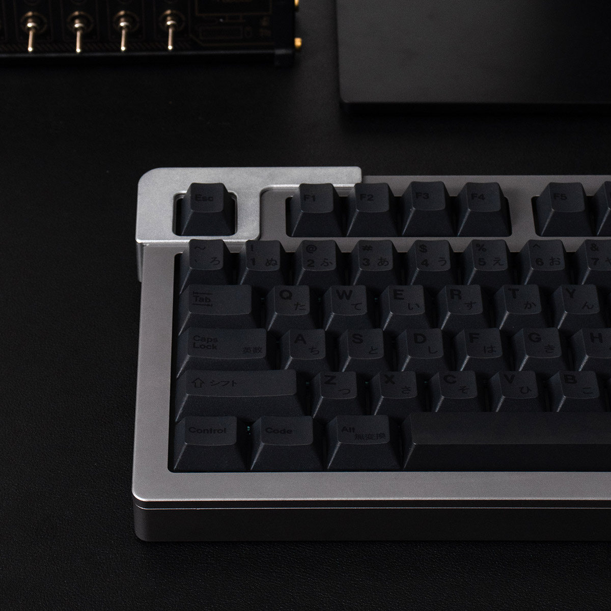 144 Keys GMK Dark Keycaps Cher - Stream Deck 评论和价格