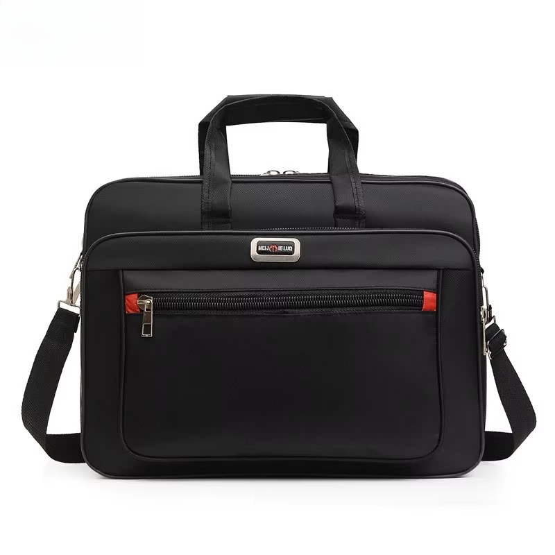 15.6 Laptop Bag Case Gaming Co - Pc Gaming Apple 评论和价格