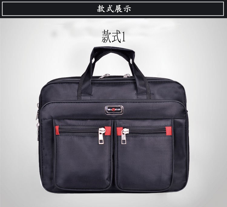 15.6 Laptop Bag Case Gaming Co - Pc Gaming Apple 评论和价格