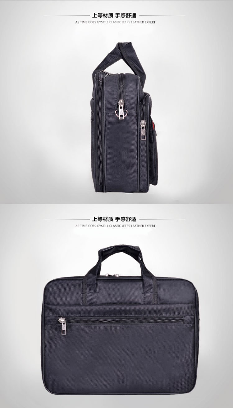 15.6 Laptop Bag Case Gaming Co - Pc Gaming Apple 评论和价格