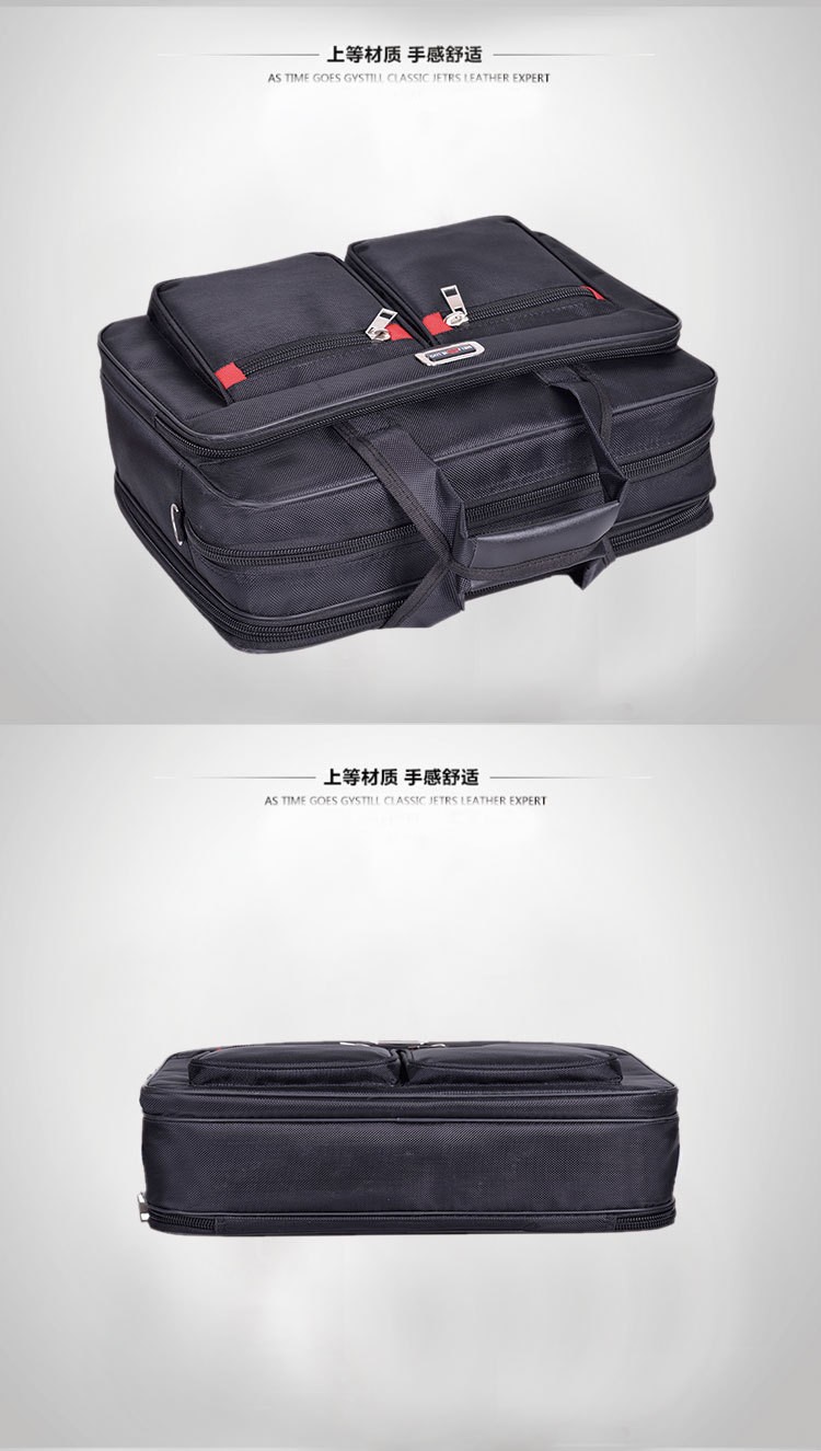 15.6 Laptop Bag Case Gaming Co - Pc Gaming Apple 评论和价格