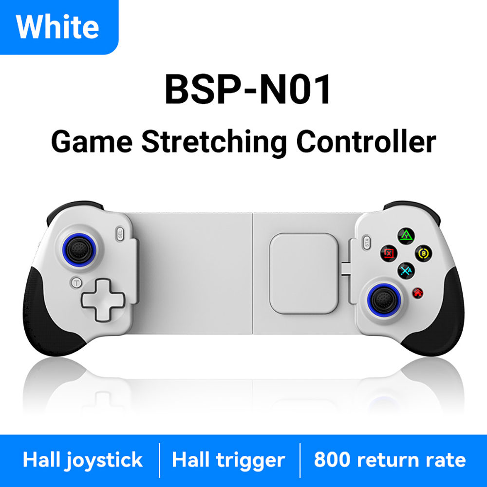 N01 wired handheld game contro - Pc Gaming Cloud Free 评论和价格