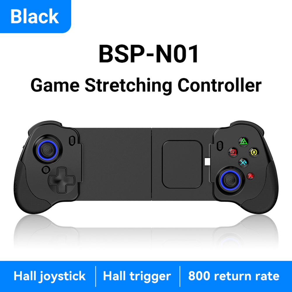 N01 wired handheld game contro - Pc Gaming Cloud Free 评论和价格