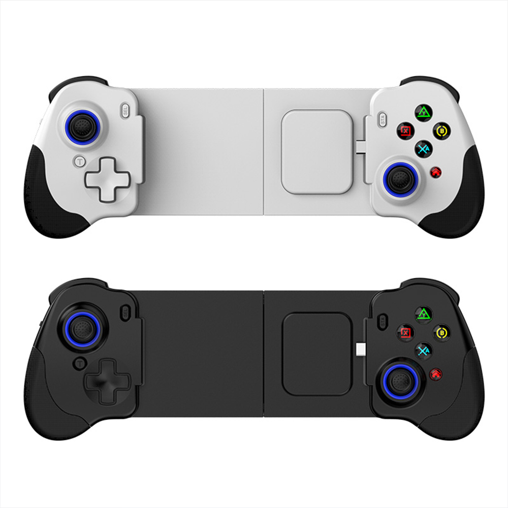 N01 wired handheld game contro - Pc Gaming Cloud Free 评论和价格
