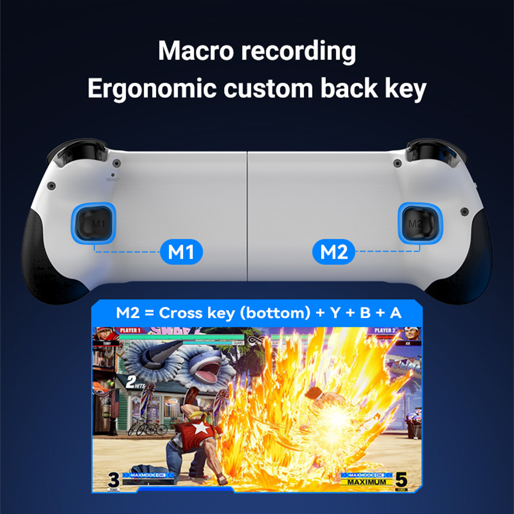 N01 wired handheld game contro - Pc Gaming Cloud Free 评论和价格