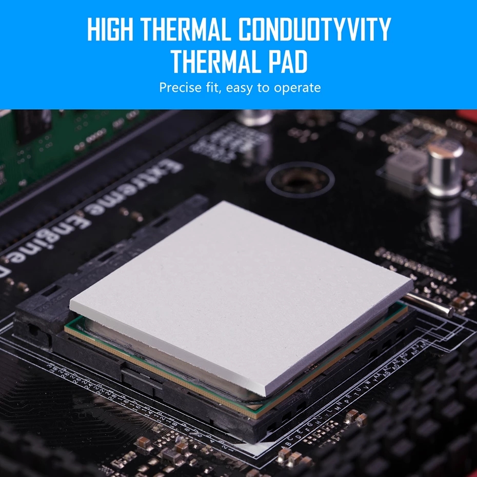 Upsiren 21W GPU CPU Heatsink M - M.2 Ssd Heatsink 评论和价格