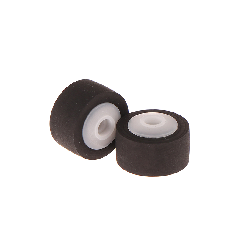 2Pcs 13x8.3x6.5x2MM Car Press  - Stream Deck 评论和价格
