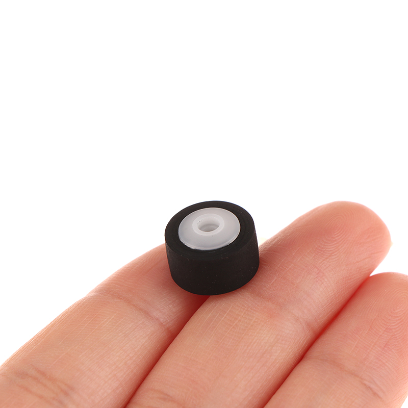 2Pcs 13x8.3x6.5x2MM Car Press  - Stream Deck 评论和价格
