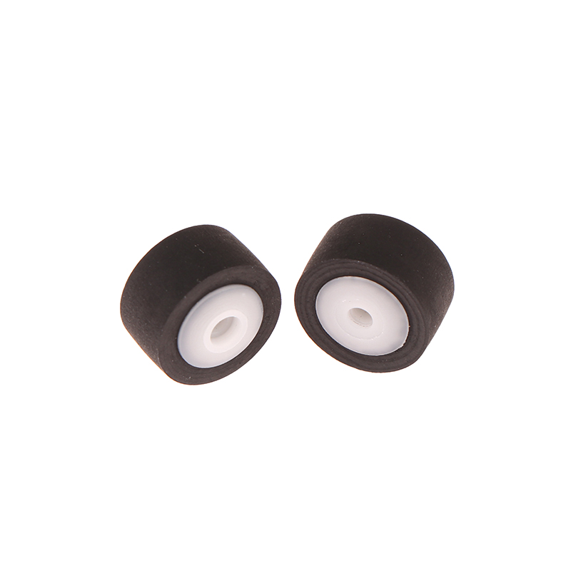 2Pcs 13x8.3x6.5x2MM Car Press  - Stream Deck 评论和价格