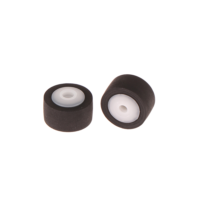 2Pcs 13x8.3x6.5x2MM Car Press  - Stream Deck 评论和价格