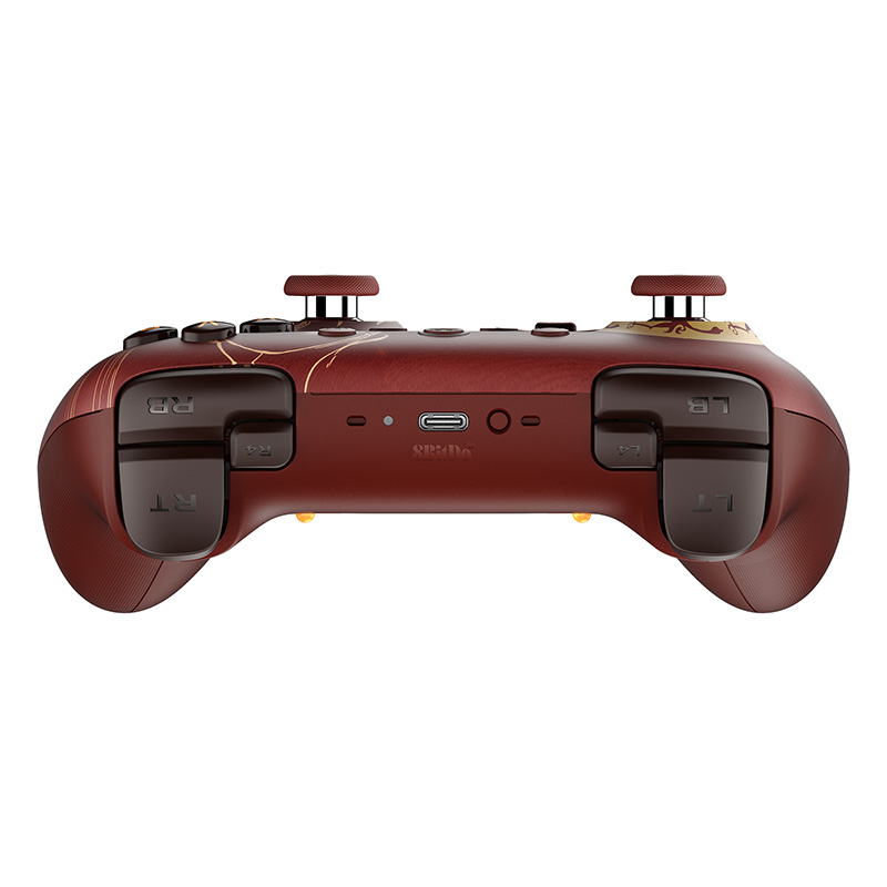 8BitDo Ultimate 2 Wireless Gam - Pc Gaming Second 评论和价格