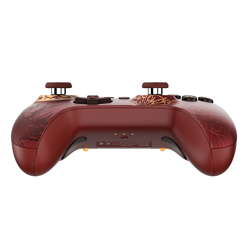 8BitDo Ultimate 2 Wireless Gam - Pc Gaming Second 评论和价格