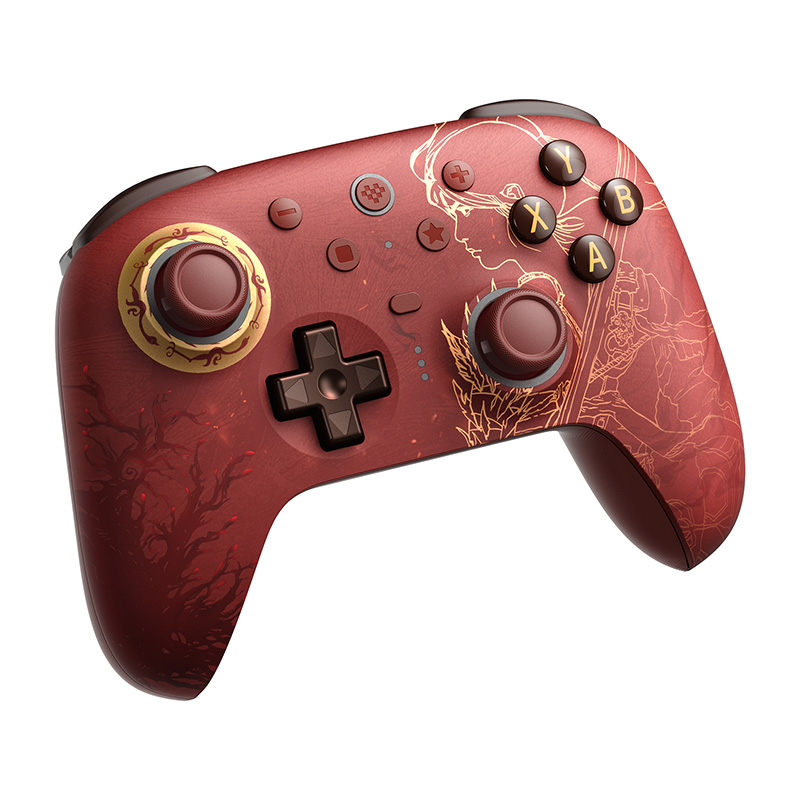 8BitDo Ultimate 2 Wireless Gam - Pc Gaming Second 评论和价格