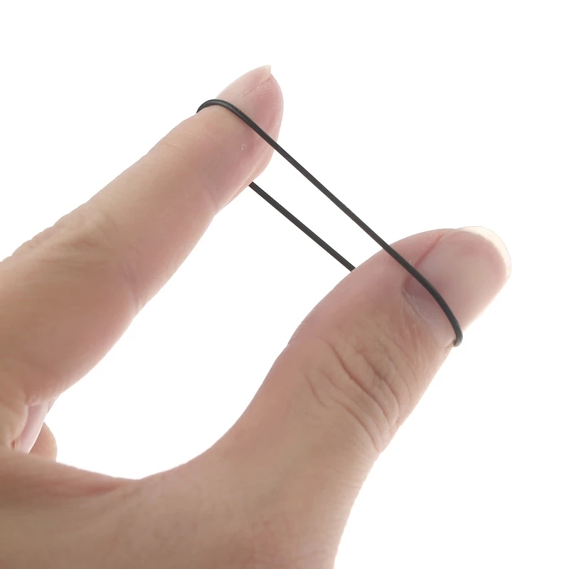 1Pcs Thickness 1.2 mm Square R - Stream Deck 评论和价格