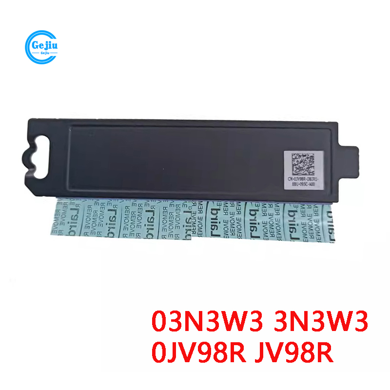 2pcs New Original Laptop M.2 2 - M.2 Ssd Heatsink 评论和价格