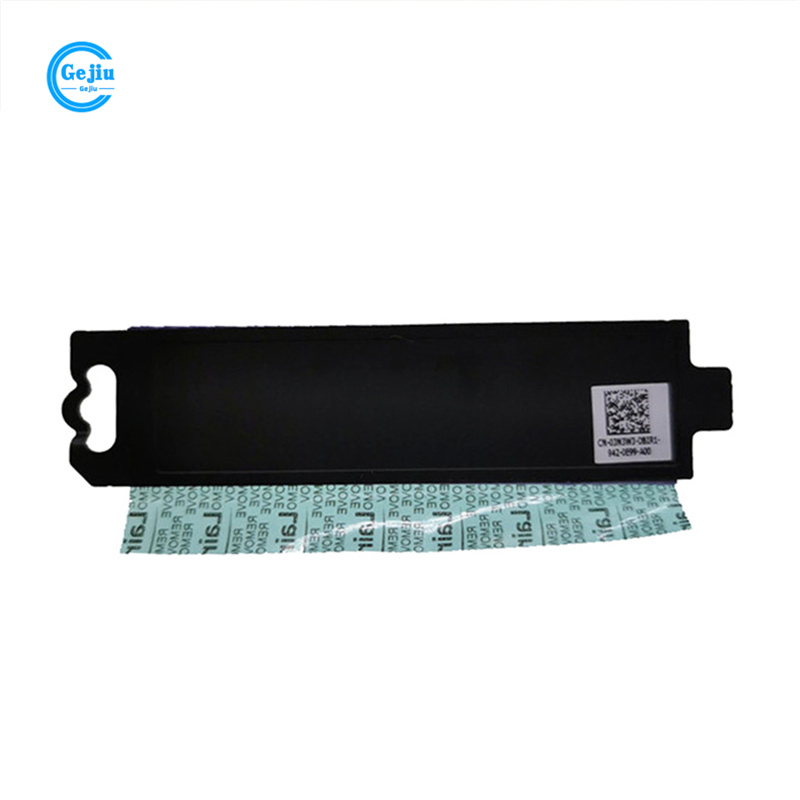 2pcs New Original Laptop M.2 2 - M.2 Ssd Heatsink 评论和价格