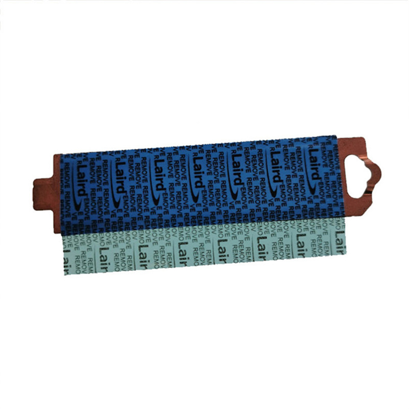 2pcs New Original Laptop M.2 2 - M.2 Ssd Heatsink 评论和价格