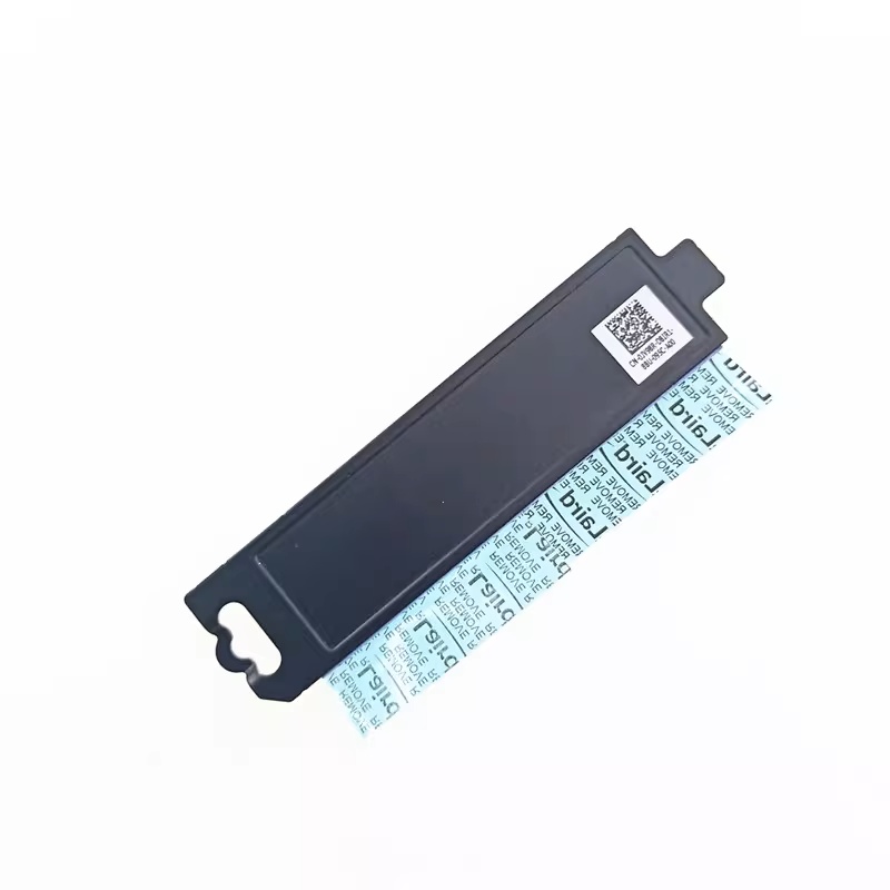 2pcs New Original Laptop M.2 2 - M.2 Ssd Heatsink 评论和价格