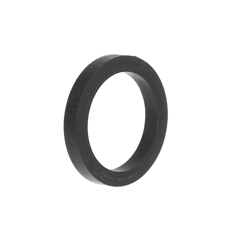 20PCS Mixed Idle Wheel Belt Lo - Stream Deck 评论和价格
