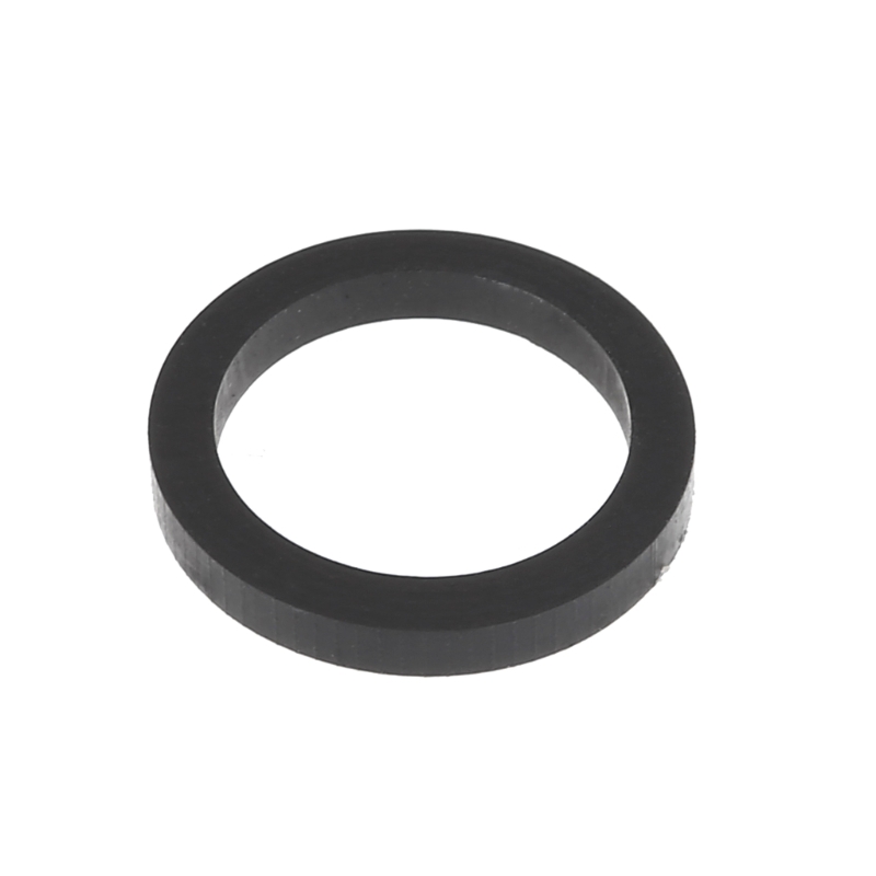 20PCS Mixed Idle Wheel Belt Lo - Stream Deck 评论和价格