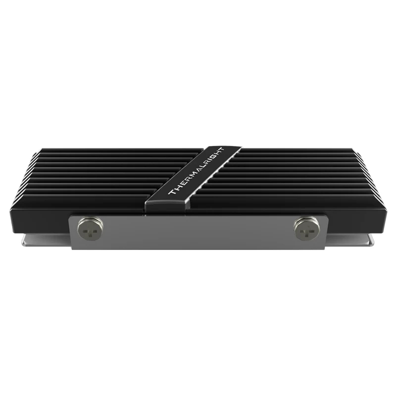 Thermalright M.2 2280 TYPE A A - M.2 Ssd Heatsink 评论和价格