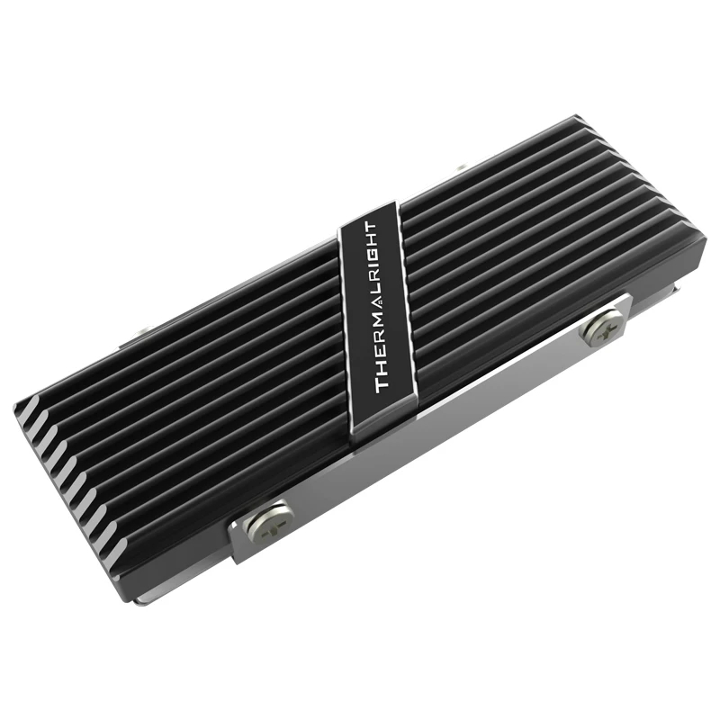 Thermalright M.2 2280 TYPE A A - M.2 Ssd Heatsink 评论和价格
