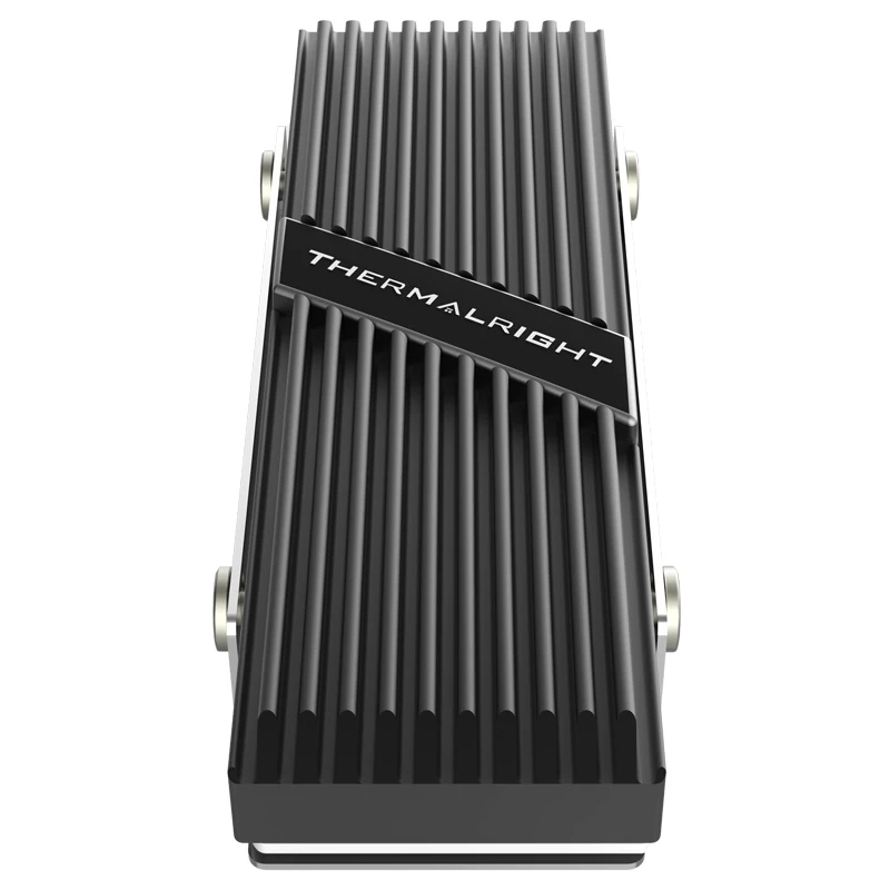 Thermalright M.2 2280 TYPE A A - M.2 Ssd Heatsink 评论和价格