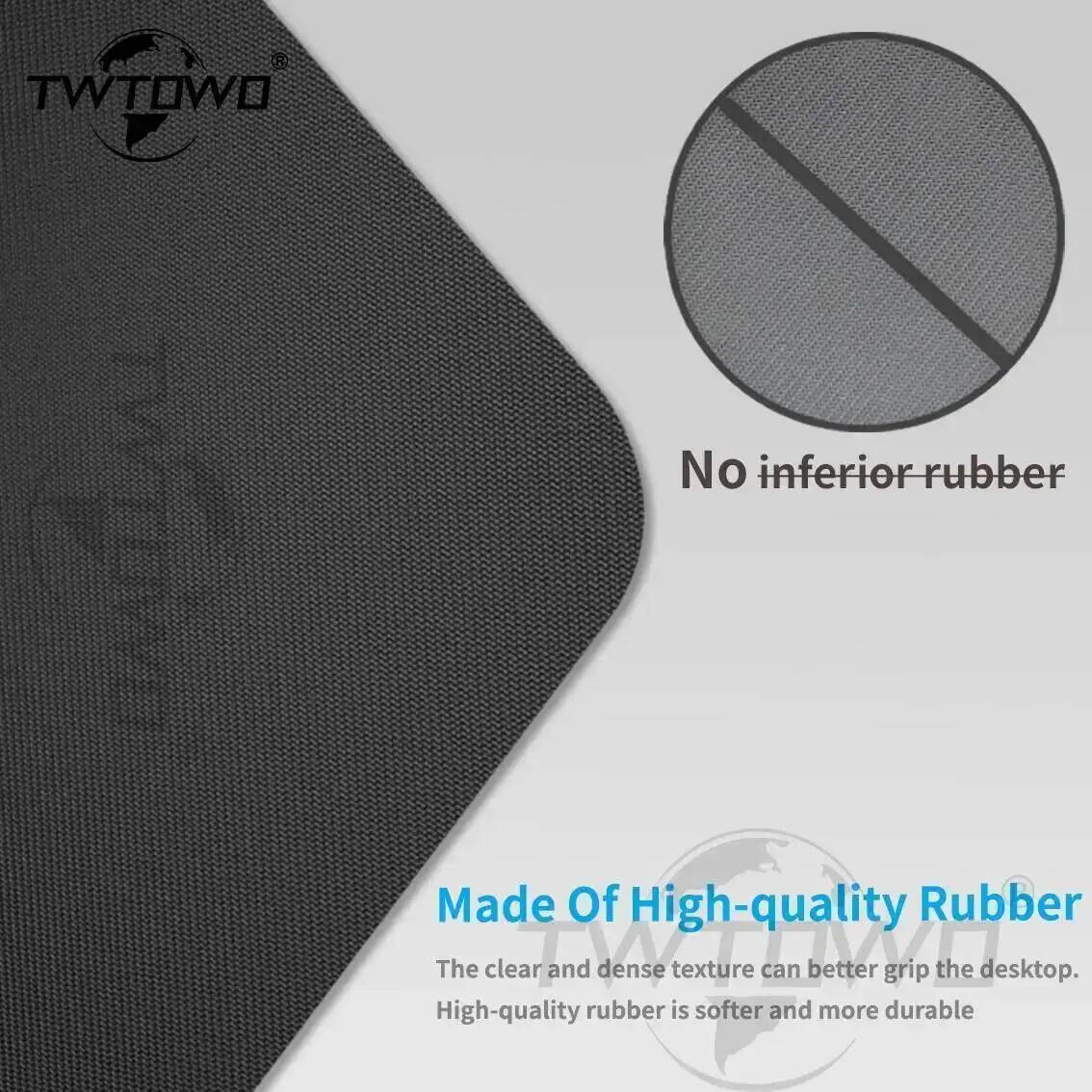Cloud Sky Mouse Pad Gaming pri - Pc Gaming Cloud Free 评论和价格