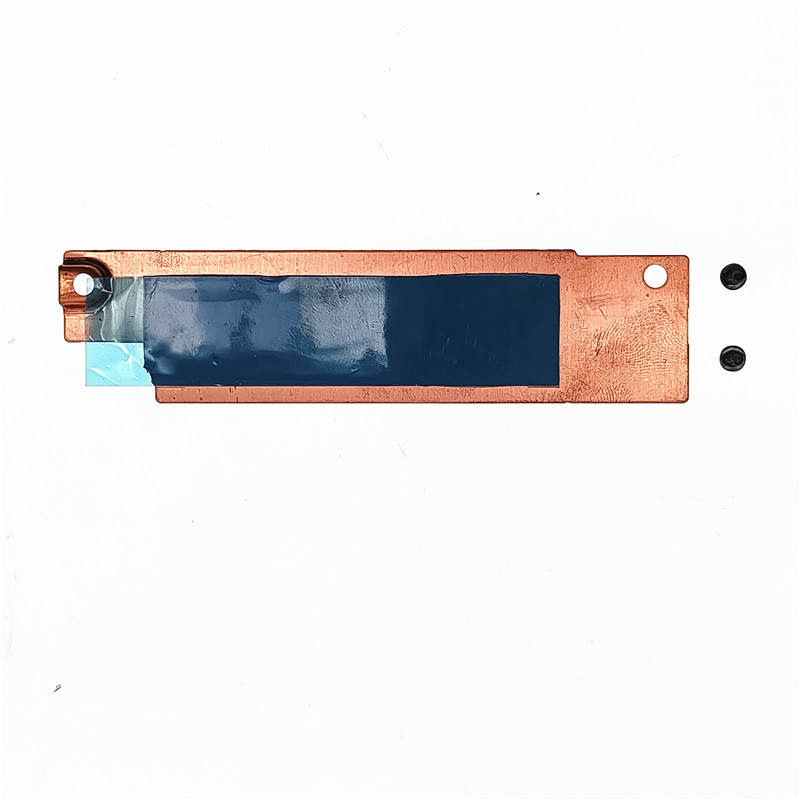 For Dell Alienware M15 R1 M17  - M.2 Ssd Heatsink 评论和价格
