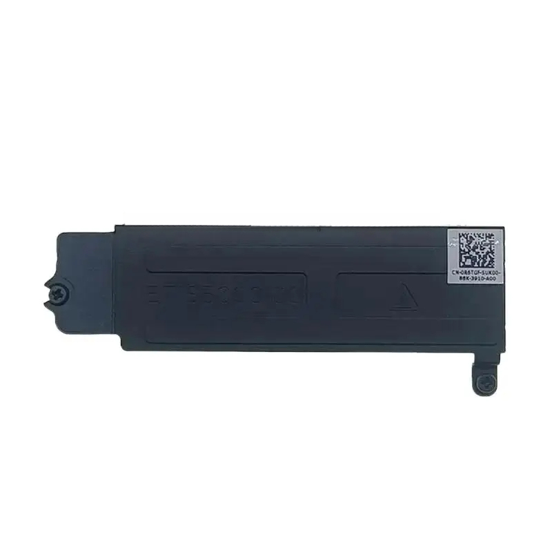 R6TGF 0R6TGF For Dell Latitude - M.2 Ssd Heatsink 评论和价格