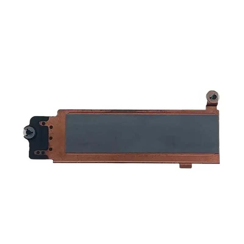 R6TGF 0R6TGF For Dell Latitude - M.2 Ssd Heatsink 评论和价格