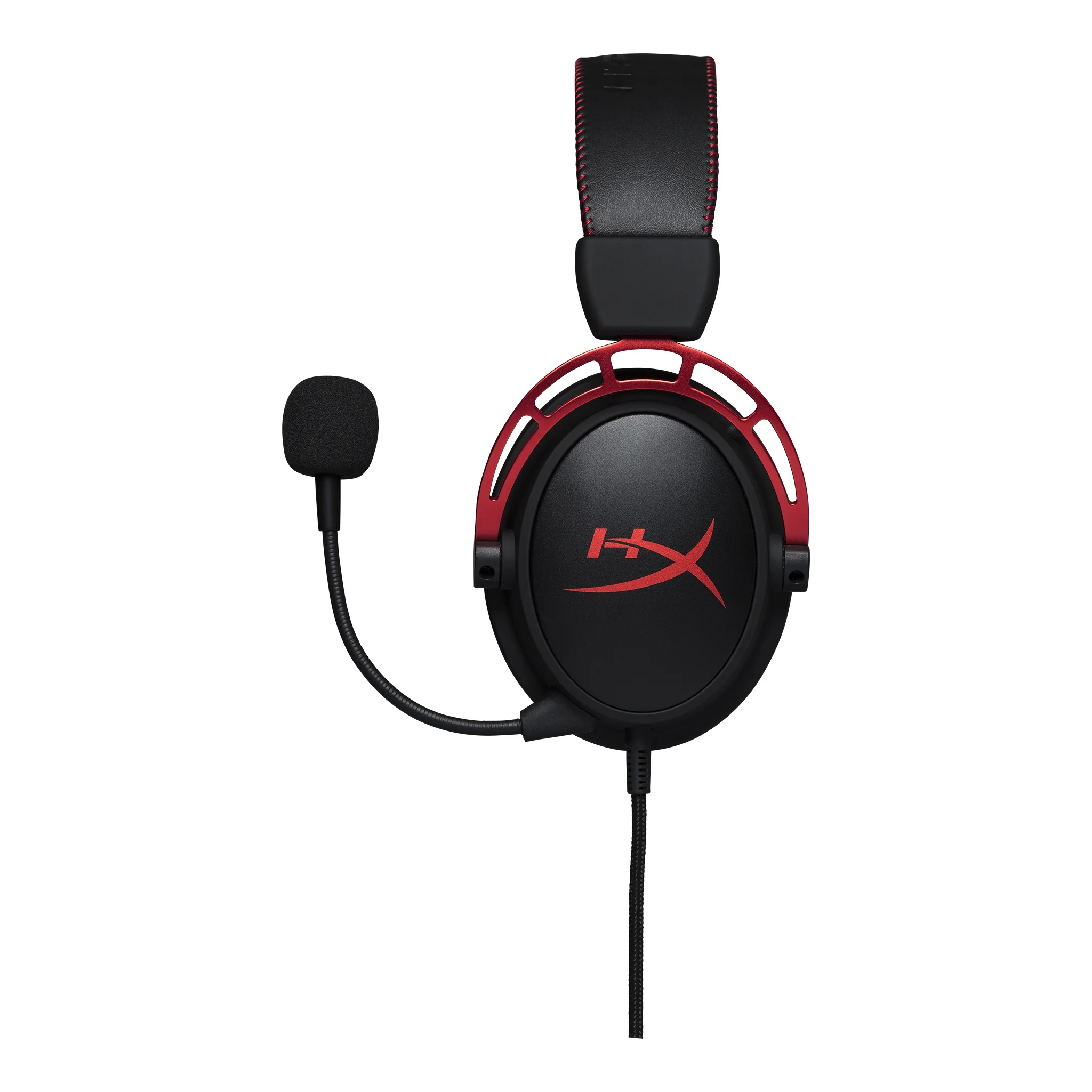 Used Original  HyperX Cloud Al - Pc Gaming Cloud Free 评论和价格