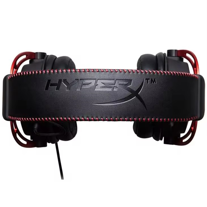 Used Original  HyperX Cloud Al - Pc Gaming Cloud Free 评论和价格