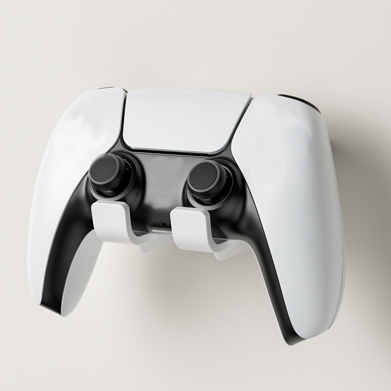 Universal Gamepad Wall Mount S - Pc Gaming Second 评论和价格