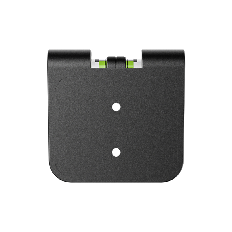 Universal Gamepad Wall Mount S - Pc Gaming Second 评论和价格