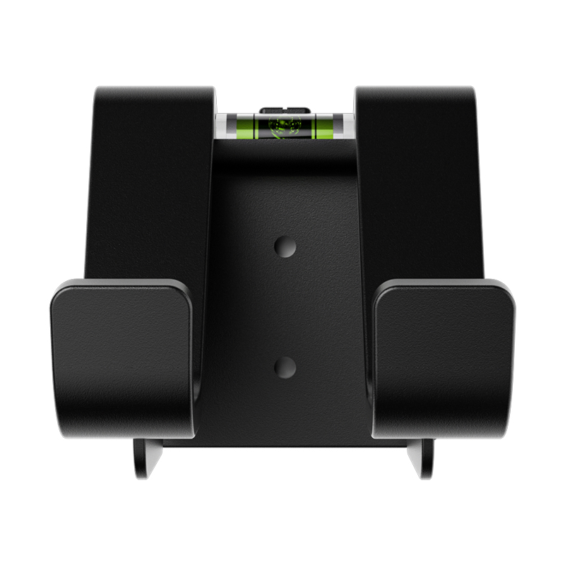 Universal Gamepad Wall Mount S - Pc Gaming Second 评论和价格