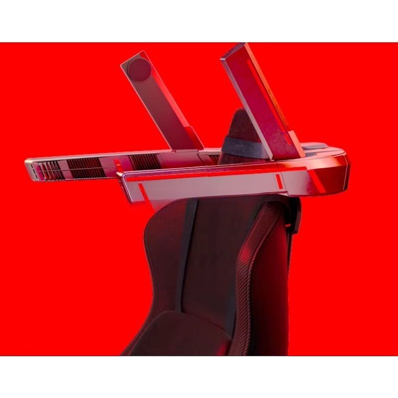 GCS Optimal PC ESports Joystic - Pc Gaming Optimization 评论和价格
