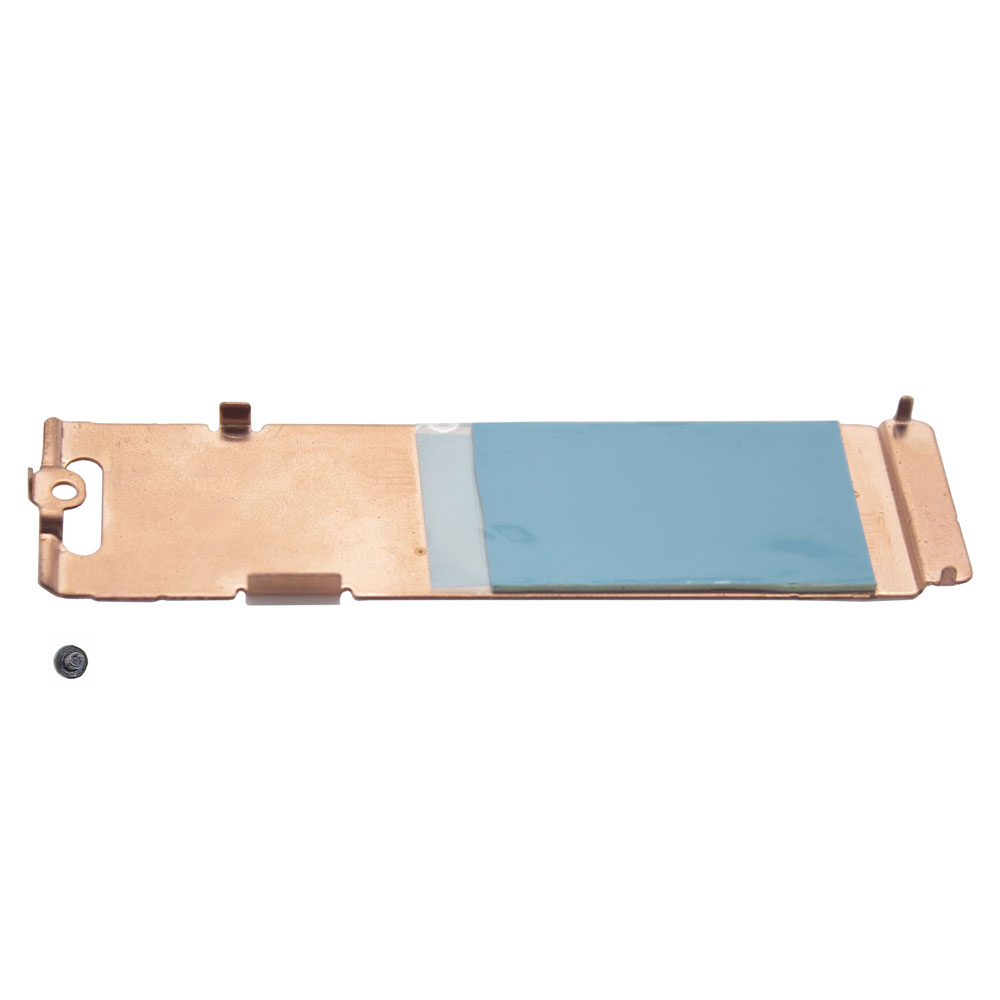 For HP Victus 16 16-D 16-E TPN - M.2 Ssd Heatsink 评论和价格