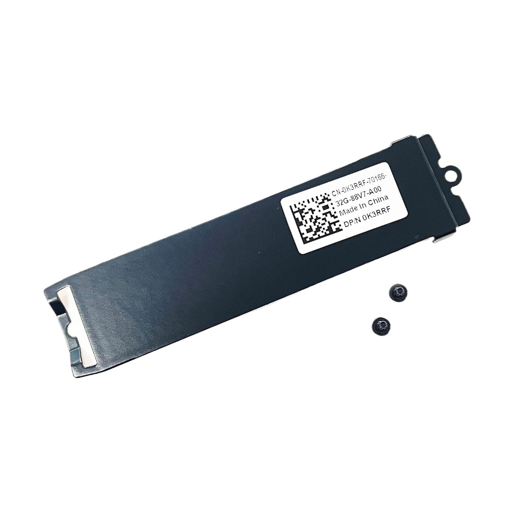 M.2 2280 SSD Heat Thermal Shie - M.2 Ssd Heatsink 评论和价格