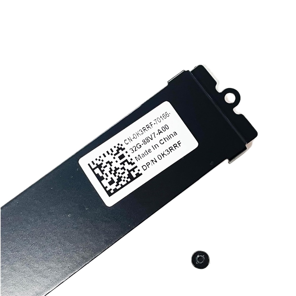 M.2 2280 SSD Heat Thermal Shie - M.2 Ssd Heatsink 评论和价格