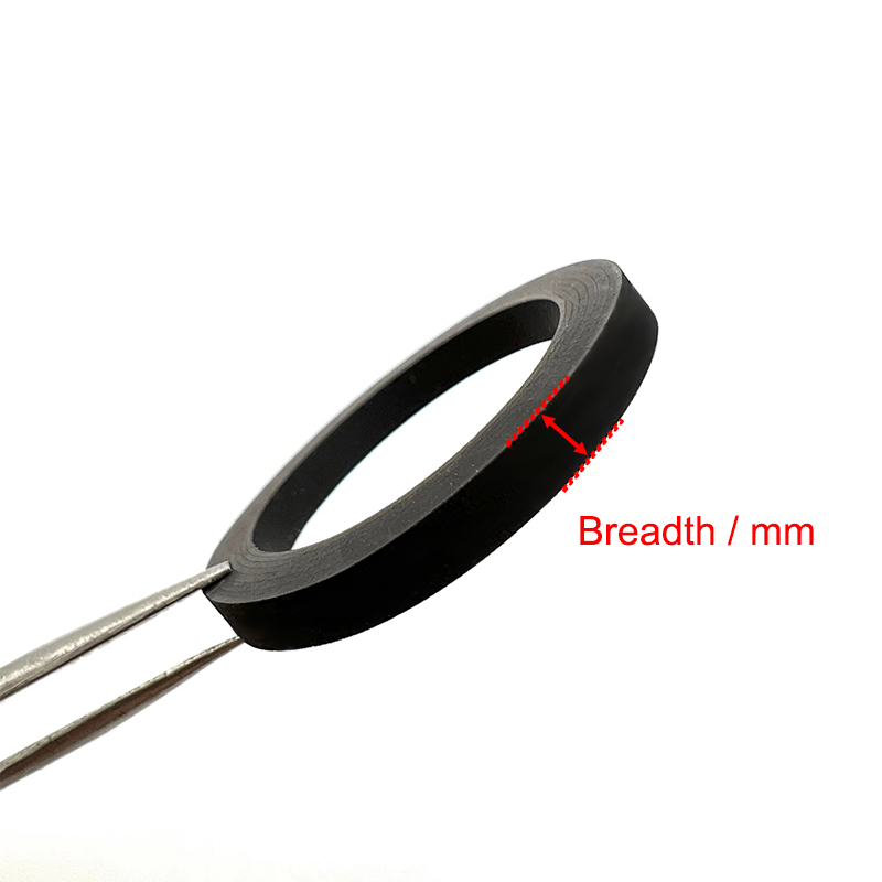 1Pcs Thickness Idle Wheel Pull - Stream Deck 评论和价格