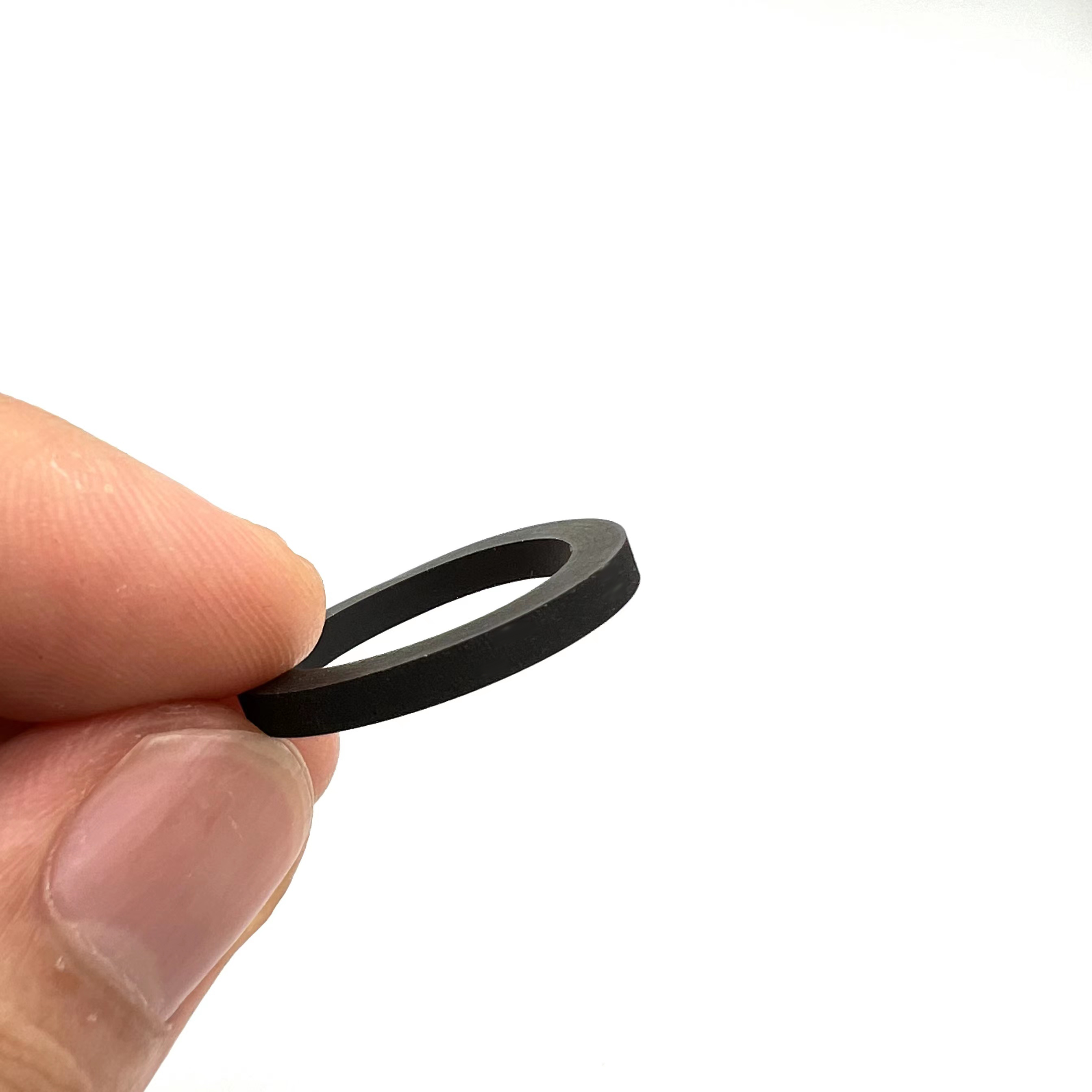 1Pcs Thickness Idle Wheel Pull - Stream Deck 评论和价格